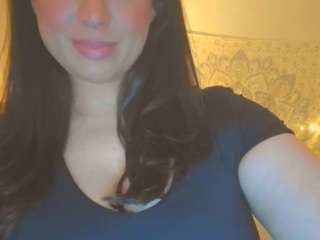 sexyserafine live cam profile