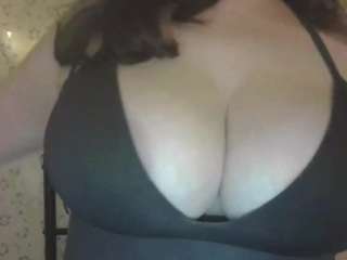 Live webcam model sexyserafine on Soda Cams