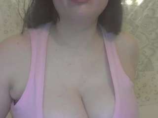 sexyserafine webcam