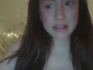 Live webcam model sexyserafine on Soda Cams