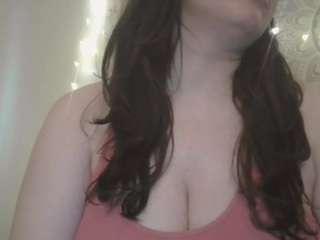 sexyserafine webcam