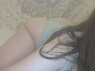 sexyserafine