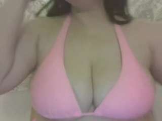 sexyserafine