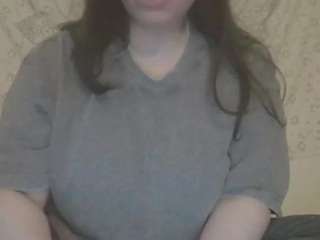 sexyserafine Live Webcam on CamSoda