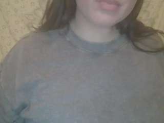 sexyserafine
