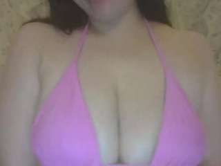 sexyserafine