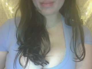 sexyserafine
