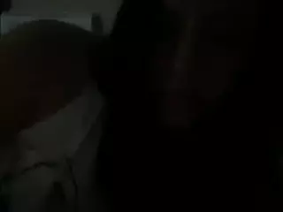 X's Live Sex Cam Show