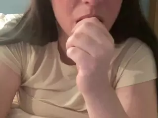 American PAWG's Live Sex Cam Show