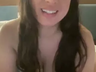 American PAWG's Live Sex Cam Show