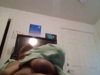 tatortotbabe13