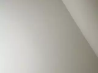 Mrs.bankss's Live Sex Cam Show