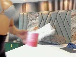 julieth_varr