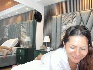 karina-milf webcam