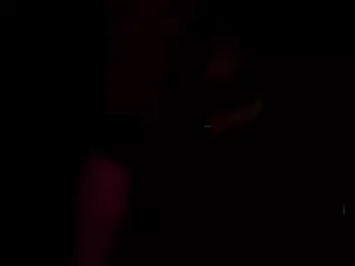 kattylu's Live Sex Cam Show