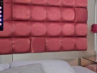 Chat4cam camsoda marilynjones