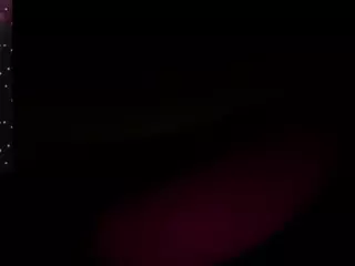 marilynjones's Live Sex Cam Show
