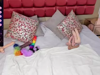 marilynjones's Live Sex Cam Show