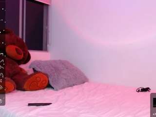michelleferrera Porn