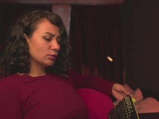 mirawair