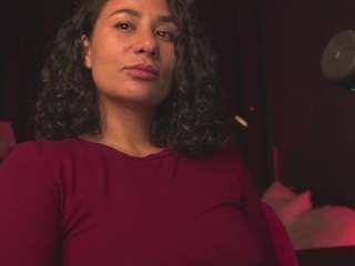 mirawair