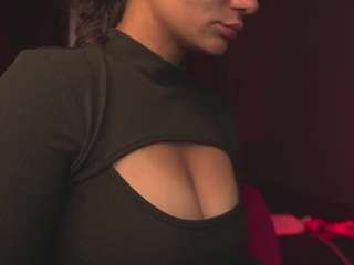 mirawair