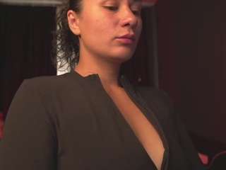 mirawair