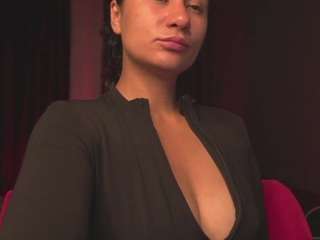 mirawair