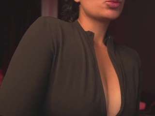 mirawair
