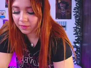 molysugar's Live Sex Cam Show