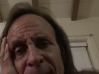 paulie2463 webcam