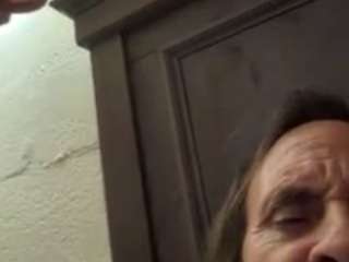 paulie2463