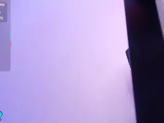 Tamara's Live Sex Cam Show