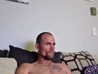 fattymcdoobs Live Webcam on CamSoda fattymcdoobs Live Webcam on CamSoda