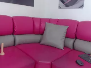 jennymcgraw's Live Sex Cam Show