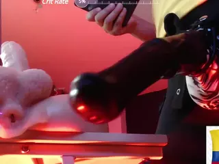 kimberly naughty's Live Sex Cam Show