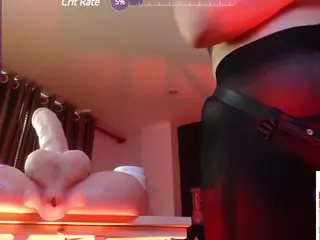kimberly naughty's Live Sex Cam Show