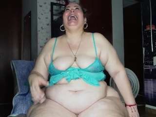 kristenhill webcam