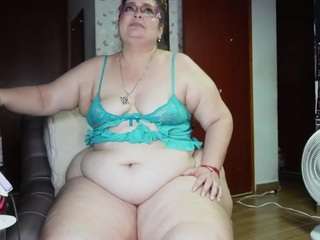  kristenhill chat room
