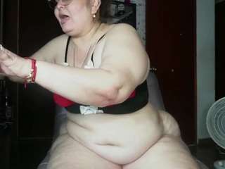 kristenhill webcam