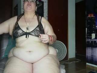  kristenhill chat room