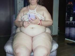  kristenhill chat room