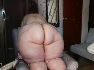 kristenhill live cam profile