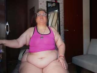 kristenhill live cam profile