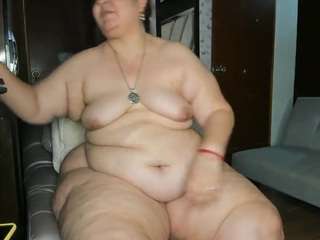 kristenhill webcam