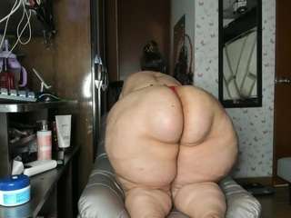 kristenhill webcam