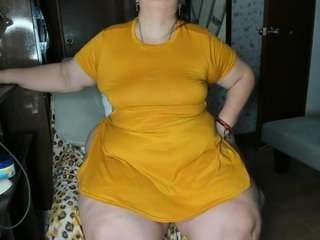kristenhill