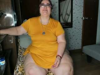 kristenhill Sex Cam Show