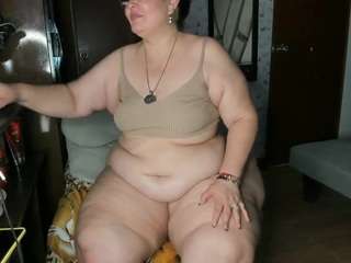 kristenhill Sex Cam Show
