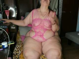 kristenhill Sex Cam Show